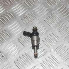 Injector de combustibil AUDI A6 4G2, C7, 4GC 2015 OEM: 306E036P 2817952
