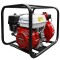 Motopompa presiune inalta AGT WHP20HKX, Honda GX200, 2 , 330 l min