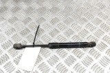 Amortizor capota st&acirc;nga față VOLVO V60 2012 OEM: 31278769 29927630