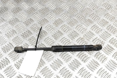 Amortizor capota st&amp;acirc;nga față VOLVO V60 2012 OEM: 31278769 29927630 foto