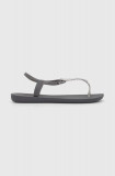 Ipanema sandale CLASS MODERN femei, culoarea gri, 83508-AR029