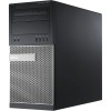 Calculator Dell 9020 Tower Intel Core i7-4770 3.40GHz 8Gb DDR3 240 SSD + 500GB SATA DVD-ROM