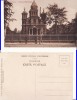 Craiova-Biserica Mantuleasa- rara, Necirculata, Printata
