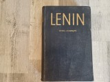 Lenin.Opere complete vol.1 (1893-1894)