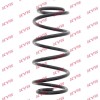 KYB RH1258 K-Flex Arc spiral