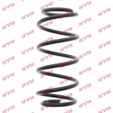 KYB RH1258 K-Flex Arc spiral