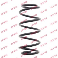 KYB RH1258 K-Flex Arc spiral