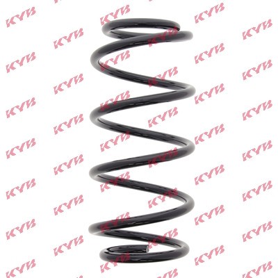 KYB RH1258 K-Flex Arc spiral foto
