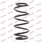 KYB RH1258 K-Flex Arc spiral