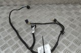 Cablaj senzor de parcare față NISSAN QASHQAI II J11, J11_ 2014 OEM: 24033-4EA1B 29366547