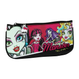 Pouch colectia Monster High All Stars, Diverse