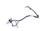 SUZUKI SX4 S-Cross JY 2022 OEM: 32810-74P00 SKU: 20135219