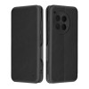 Husa pentru OnePlus 12R - Techsuit Safe Wallet Plus - Black