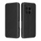 Husa pentru OnePlus 12R - Techsuit Safe Wallet Plus - Black