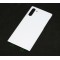 Capac Baterie Samsung Galaxy Note 10, N970 Alb