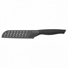 Cutit de paine, Black, 15 cm, Eclipse Line foto