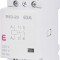 Contactor modular R 63-20 230V eti