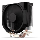 Cooler Aer Spartan 5 ENDORFY AMD Intel 250-1500RPM 4-pin PWM