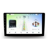 Cumpara ieftin Navigatie Auto Teyes CC4L 6+64GB 10.2 QLED, Android 13, 5G, CarPlay
