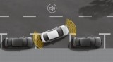 Montaj Senzori Parcare Auto - Instalare Profesionala, Compatibilitate Universala, Siguranta Sporita - VLP Garaj pe Auto100.ro