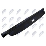 Polita portbagaj Mercedes Gle V167 2019-, ME-309