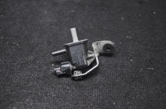 TOYOTA AVENSIS Estate _T27_ 2009 OEM: 90910-T0001 SKU: 2007387