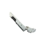 Balama Usa Cuptor SMEG Originala - Coduri 931330887 931330953 931331002 931331072 931331154