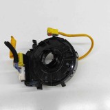 Spirala Volan Hyundai Kona 2022 OEM 93490-S1230