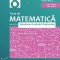 Teste de matematica pentru Simularea Evaluarii Nationale la clasa a VIII-a (60 de teste), Anton Negrila