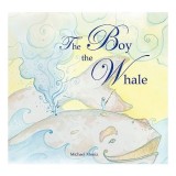 Boy and the Whale