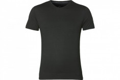 Tricou Asics Esnt SS Top Hex Tee 155233-0904 pentru Barbati foto