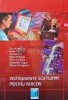 Instrumente software pentru afaceri - 2007 - Dinu Airinei (AE30)