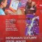 Instrumente software pentru afaceri - 2007 - Dinu Airinei (AE30)