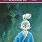 Usagi Yojimbo Saga Volume 2 (Second Edition)