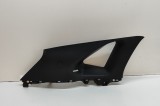 Ornament st&acirc;lp spate st&acirc;nga FORD KUGA III DFK 2024 OEM: LV4B-S31149-AGW 31193899