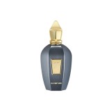 Xerjoff Ouverture EDP 50 ml