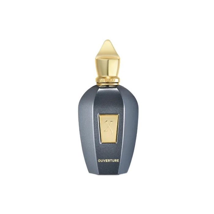 Xerjoff Ouverture EDP 50 ml