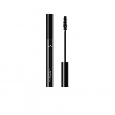 Mascara 4D Missha, 7g