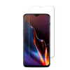 Folie sticla compatibila cu OPPO A12, 0.33mm, 9H, Transparent, Case friendly,