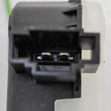&Icirc;ncuietoare capac rezervor VOLVO V60 2014 OEM: 861131-36 3576249