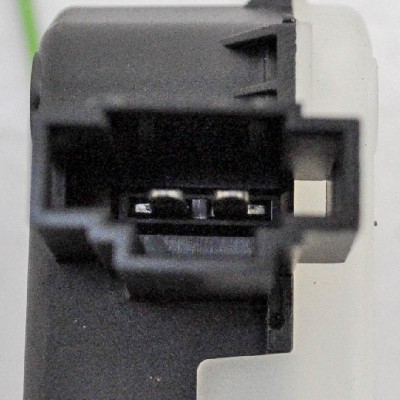 &amp;Icirc;ncuietoare capac rezervor VOLVO V60 2014 OEM: 861131-36 3576249 foto