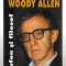 Woody Allen - Bufon si filosof - Dana Duma - Ed. Ideea Europeana, 2004