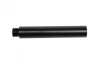 Extensie teava externa 18x110mm [Specna Arms]