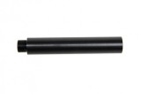 Extensie teava externa 18x110mm [Specna Arms]