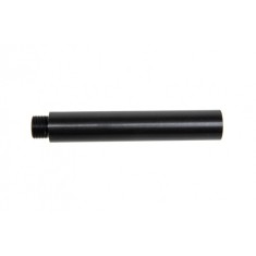 Extensie teava externa 18x110mm [Specna Arms]
