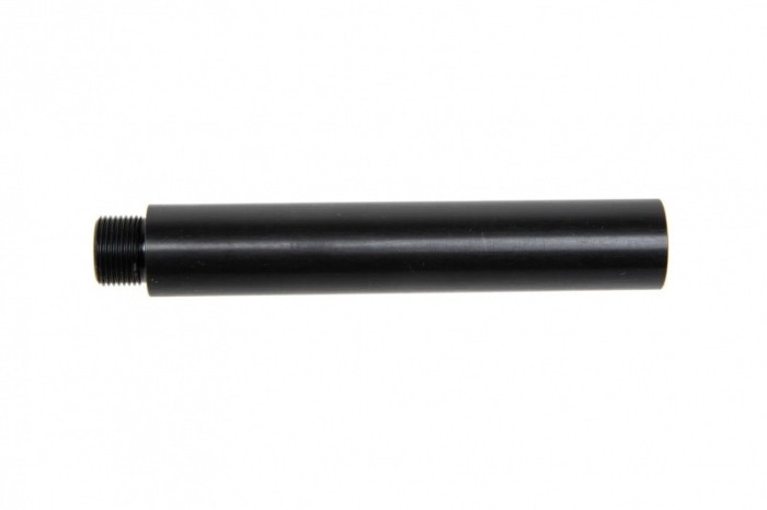 Extensie teava externa 18x110mm [Specna Arms]