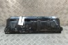 Suport AUDI E-TRON GT 2022 OEM: 9J1963417 | 23550275