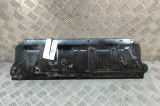 Suport AUDI E-TRON GT 2022 OEM: 9J1963417 | 23550275
