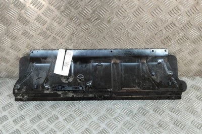 Suport AUDI E-TRON GT 2022 OEM: 9J1963417 | 23550275 foto