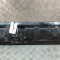 Suport AUDI E-TRON GT 2022 OEM: 9J1963417 | 23550275